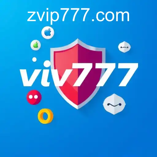Understanding the Importance of User Agreements: A Deep Dive into vip777 com