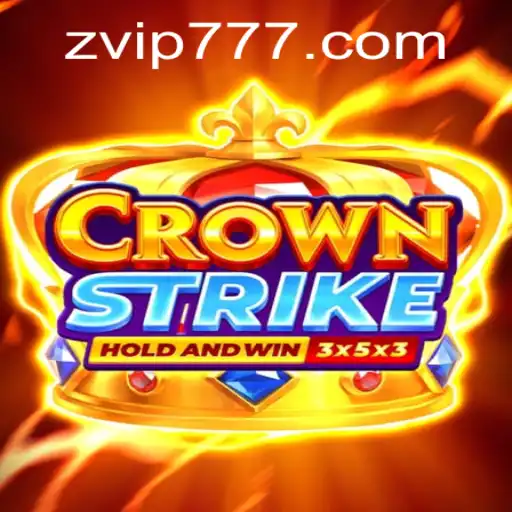 Unveiling Crownstrike: A Comprehensive Guide to the New Gaming Sensation