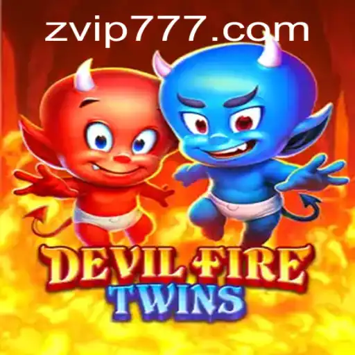 Exploring DevilFireTwins: The Thrilling Gaming Experience