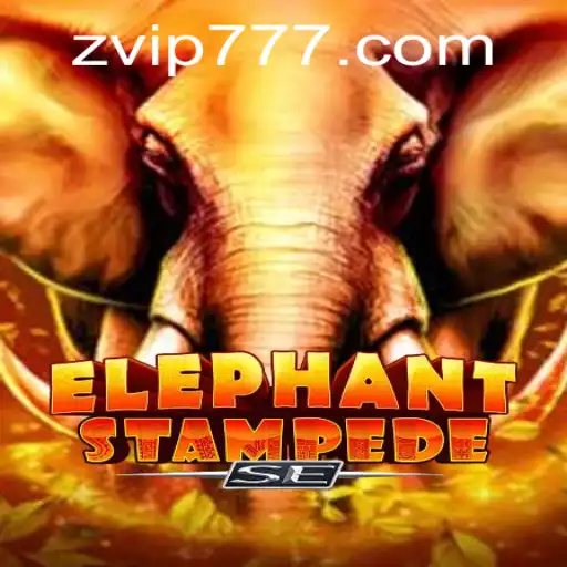 Exploring the Adventure of ElephantStampedeSE: A Thrilling New Game Experience