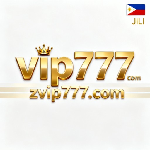 vip777 com