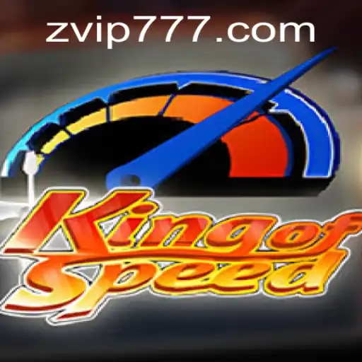 Exploring KingofSpeed: The Ultimate Racing Experience