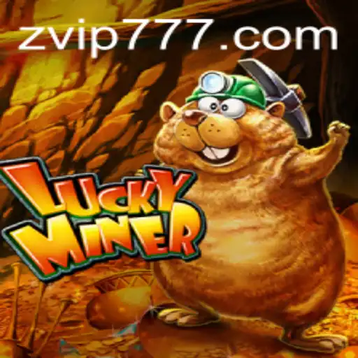 Exploring LuckyMiner: An Engaging Virtual Adventure with vip777 com
