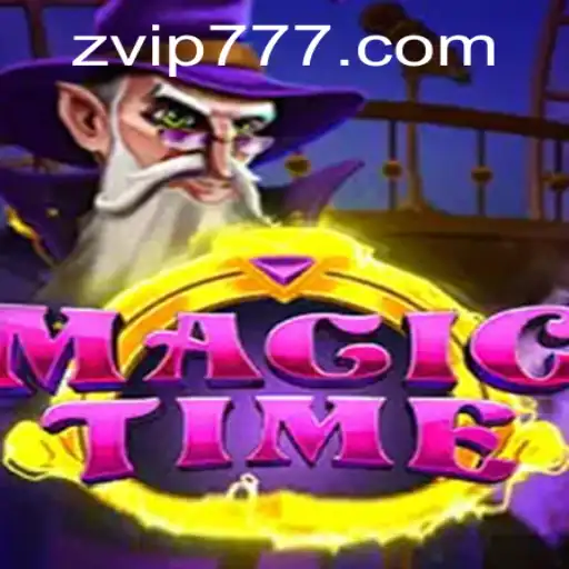 Unveiling the Enchantment of MagicTime