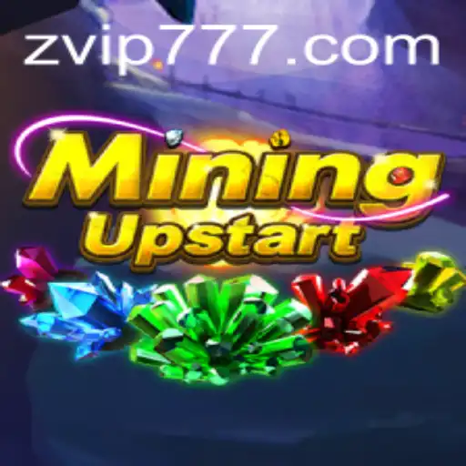 Discover the Thrill of MiningUpstart - A Comprehensive Guide