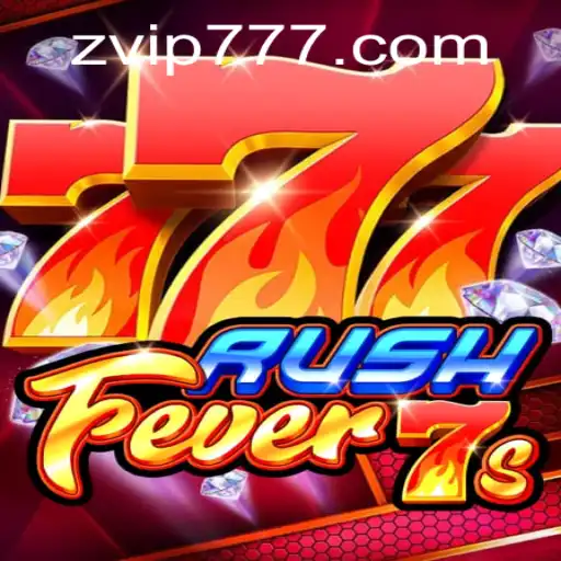 RushFever7s: A Comprehensive Guide to the Exciting Game on VIP777 Com