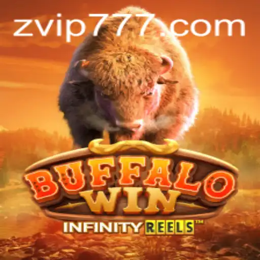 Exploring BuffaloWin: The Thrilling World of VIP777 Com
