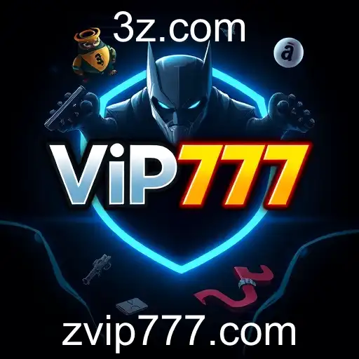 Tendências Atuais nos Jogos Online em Português