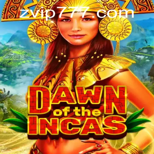 Discovering DawnoftheIncas: An Engaging Gaming Adventure with Vip777 Com