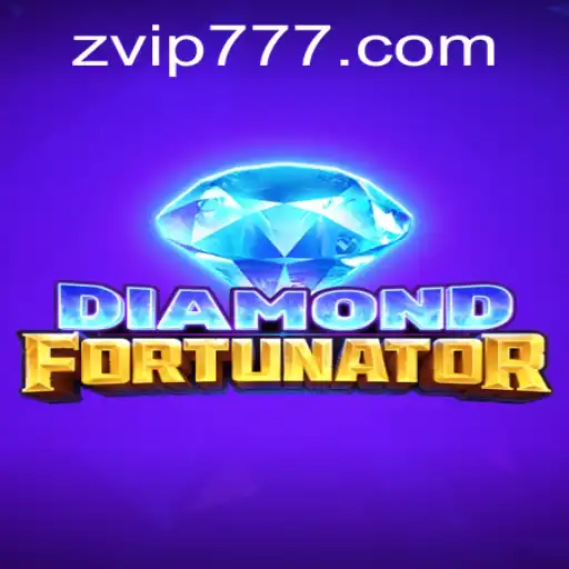Discover the Thrills of DiamondFort: A Comprehensive Guide to Gameplay and Strategy