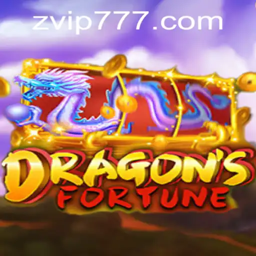 Discover DragonFortune: The Game Revolutionizing the Fantasy Realm