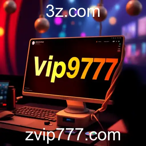 Expansão do Mercado de Jogos Online em 2025