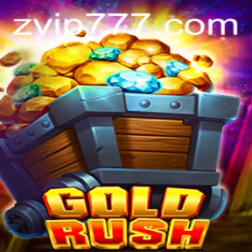 Exploring the Exciting World of GoldRush and vip777 com