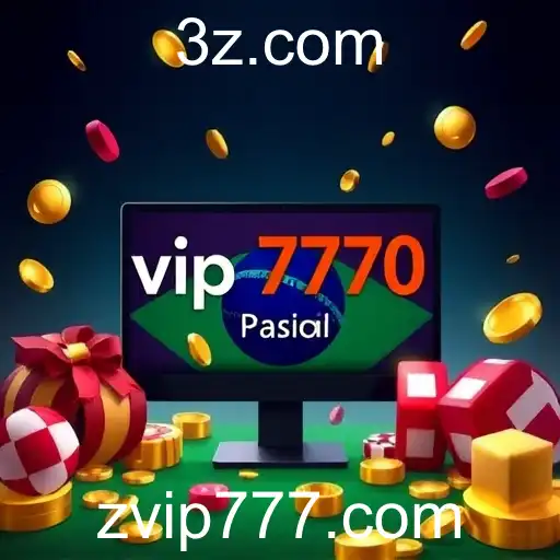 A Ascensão do Mercado de Jogos Online no Brasil