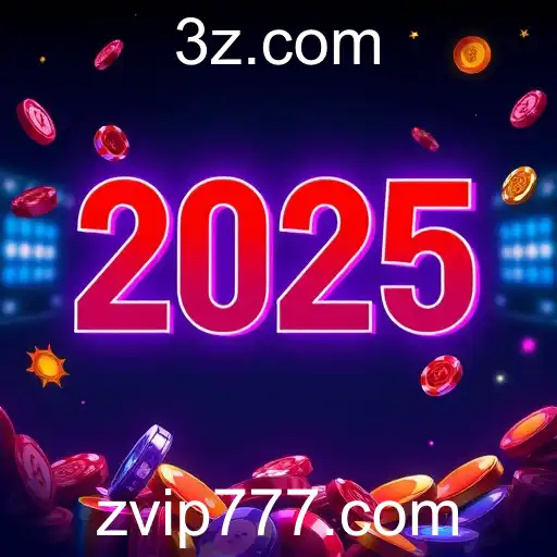 O Crescimento do Mercado de Jogos Online em 2025