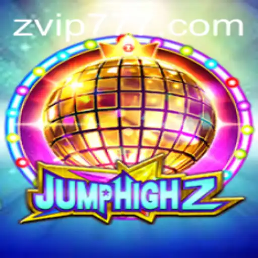 JumpHigh2: A Stellar Gaming Experience Enhanced by VIP777 Com Features