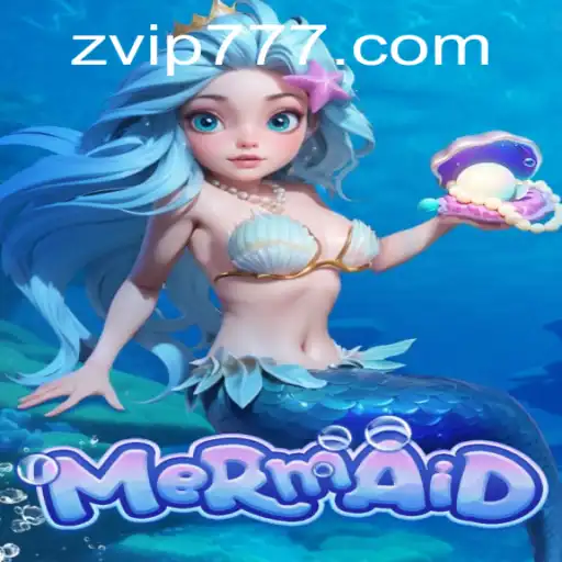 Exploring the Enchanting World of Mermaid: A Mystical Gaming Experience