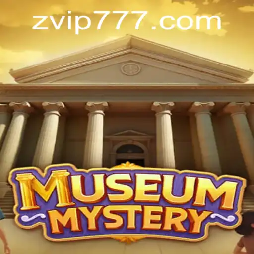 Unearthing Secrets in MuseumMystery: A Journey Through Time and Intrigue