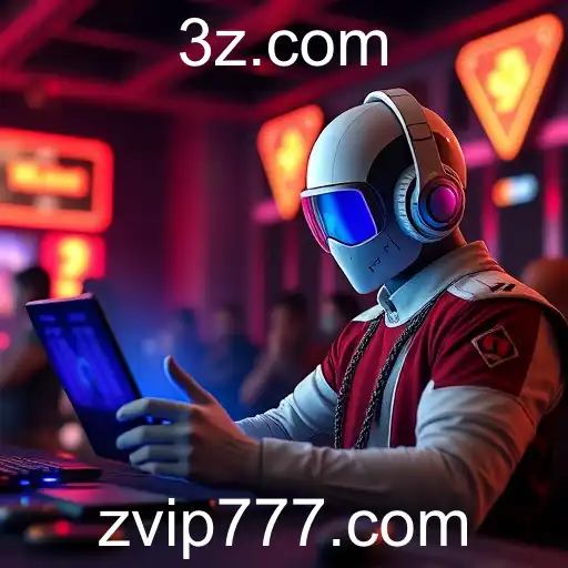 Tendências e Crescimento dos Jogos Online em 2025