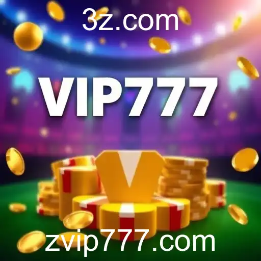 Tendências do Jogo Online em 2025: O Crescimento das Plataformas Virtuais