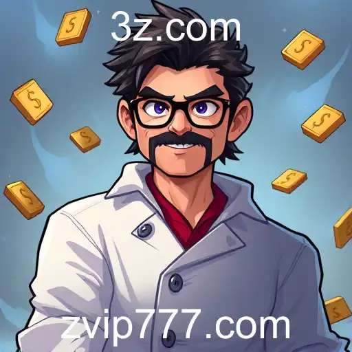 Tendências e Desafios do Mercado de Jogos Online em 2025