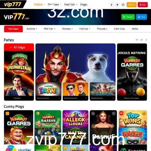 A Ascensão e Regulação dos Jogos Online em 2025