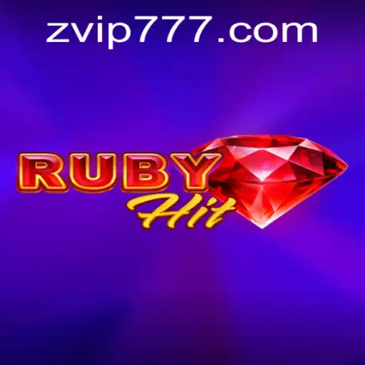 Discover RubyHit: A Thrilling Adventure in Gaming