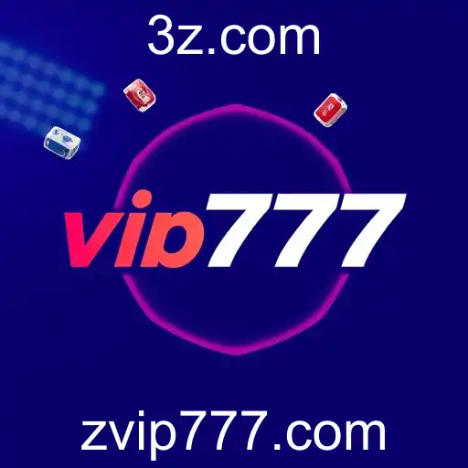Impacto dos Jogos Online no Brasil: Análise do vip777 com