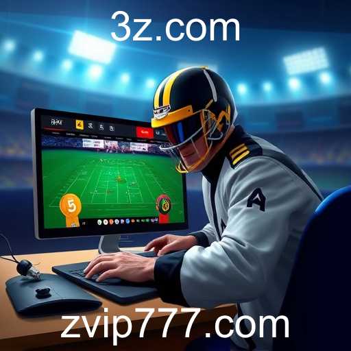 Cenário Atual do Mercado de Jogos Online em Português