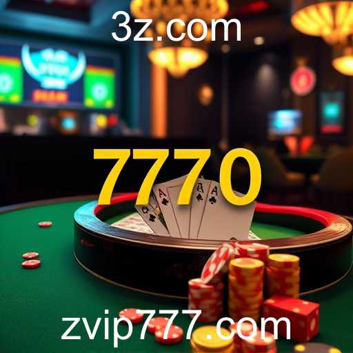 Cenário Atual dos Jogos Online em 2025: O Impacto e Tendências