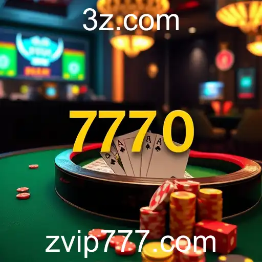 Cenário Atual dos Jogos Online em 2025: O Impacto e Tendências