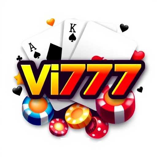 Expansão do Mercado de Jogos Online no Brasil