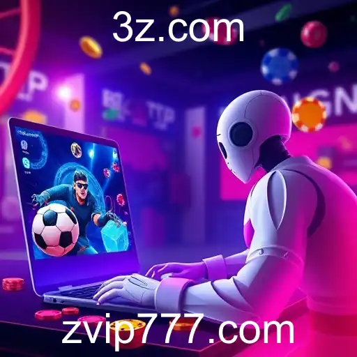 Expansão e Tendências dos Jogos Online em 2025