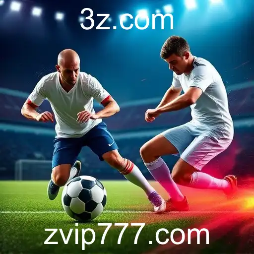 Cenário de crescentes desafios e regras em sites de jogos