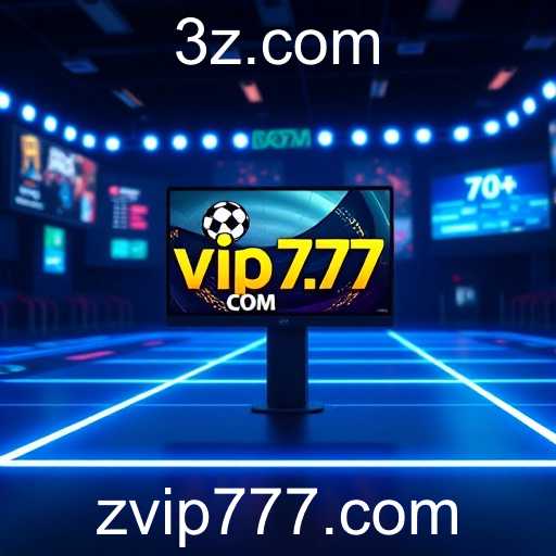 O Crescimento dos Sites de Jogos em Português em 2025