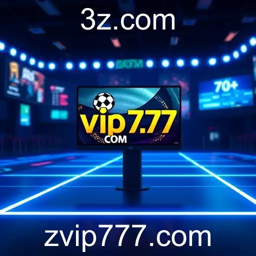 O Crescimento dos Sites de Jogos em Português em 2025