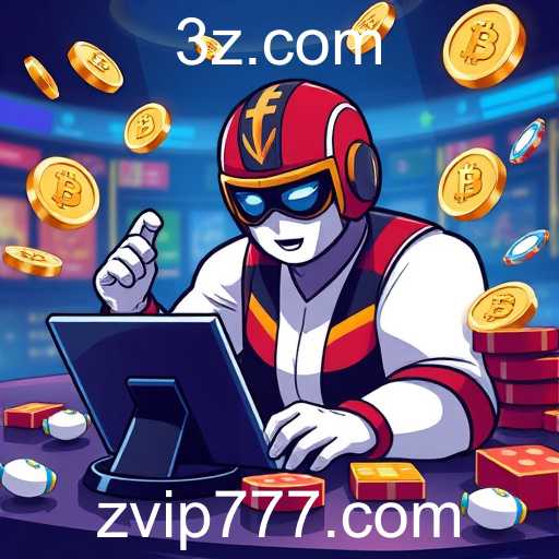 Crescimento dos Jogos Online em Portugal no Cenário Atual