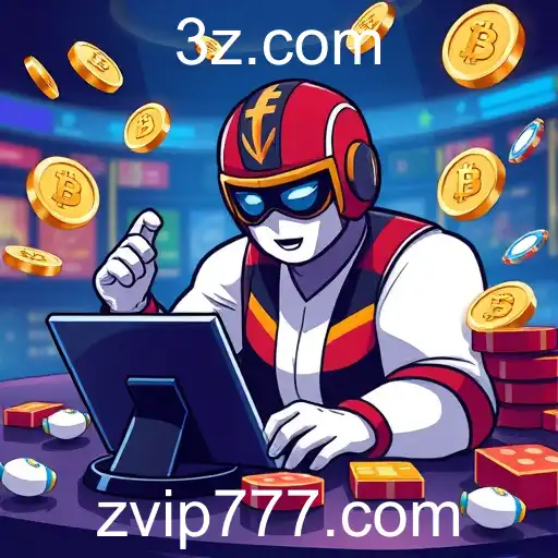 Crescimento dos Jogos Online em Portugal no Cenário Atual