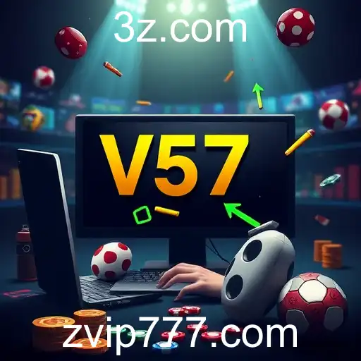 O Impacto dos Jogos Online em 2025