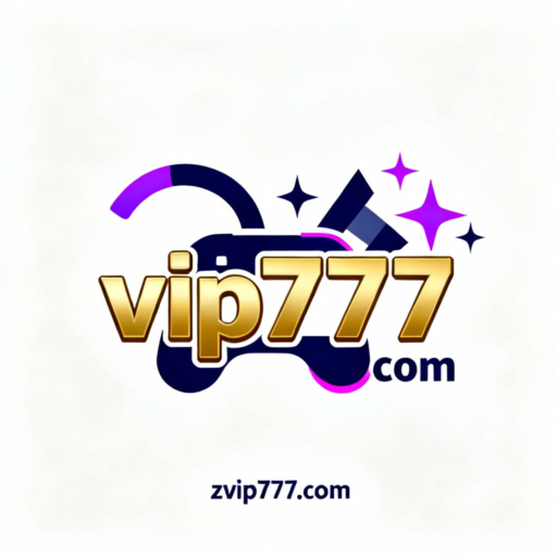 vip777 com