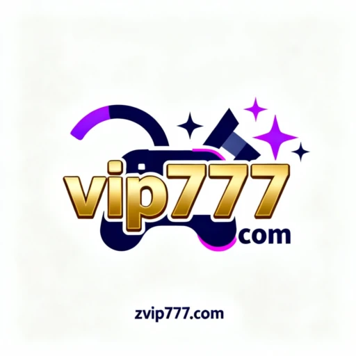 vip777 com