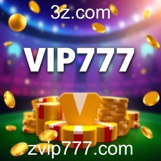 Tendências do Jogo Online em 2025: O Crescimento das Plataformas Virtuais