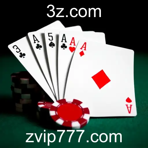 Os Diversos Facetas dos Jogos de Poker Online