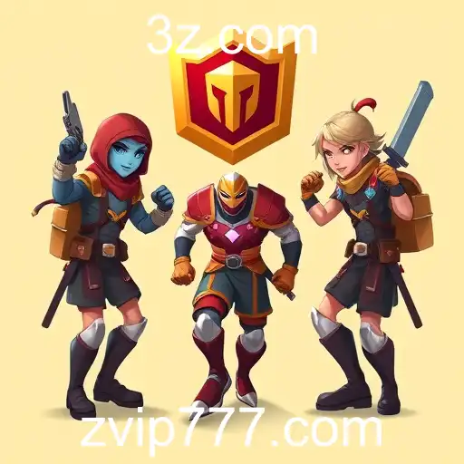 A Nova Categoria 'Suporte ao Cliente' no vip777 com: Inovação em Jogos Online