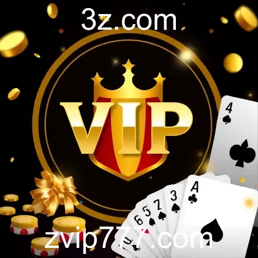 Explore o Exclusivo Programa VIP em vip777 com