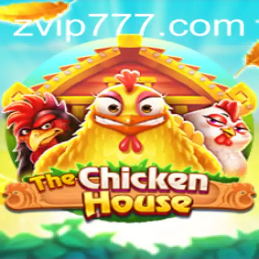 Discovering 'TheChickenHouse': A Comprehensive Guide with vip777 com