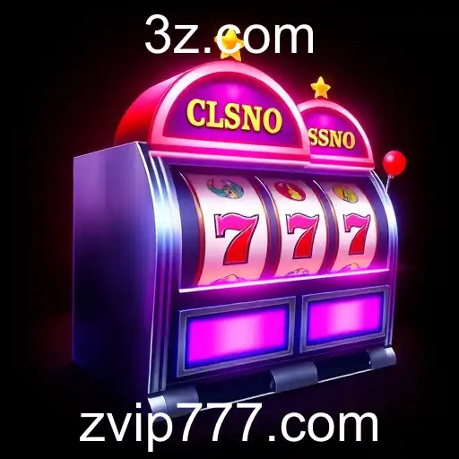 Vip777 Com Revitaliza o Cenário de Jogos Online em 2025